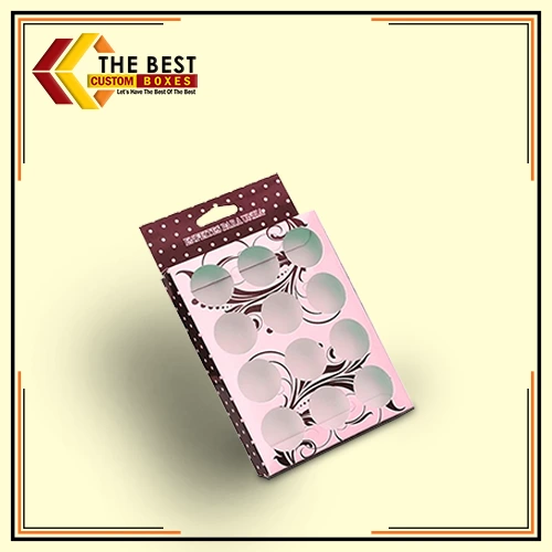 custom-eyeshadow-boxes